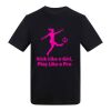 AWDis Unisex 180 T-Shirt Thumbnail