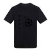 AWDis Unisex 180 T-Shirt Thumbnail