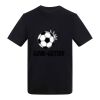 AWDis Unisex 180 T-Shirt Thumbnail