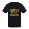 AWDis Unisex 180 T-Shirt Thumbnail