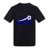 AWDis Unisex 180 T-Shirt Thumbnail