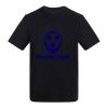 AWDis Unisex 180 T-Shirt Thumbnail