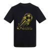 AWDis Unisex 180 T-Shirt Thumbnail