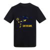 AWDis Unisex 180 T-Shirt Thumbnail
