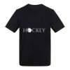 AWDis Unisex 180 T-Shirt Thumbnail