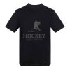 AWDis Unisex 180 T-Shirt Thumbnail