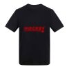 AWDis Unisex 180 T-Shirt Thumbnail