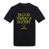 AWDis Unisex 180 T-Shirt Thumbnail