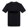 AWDis Unisex 180 T-Shirt Thumbnail