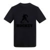 AWDis Unisex 180 T-Shirt Thumbnail