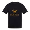 AWDis Unisex 180 T-Shirt Thumbnail