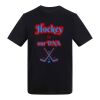 AWDis Unisex 180 T-Shirt Thumbnail