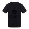 AWDis Unisex 180 T-Shirt Thumbnail