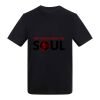 AWDis Unisex 180 T-Shirt Thumbnail