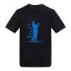 AWDis Unisex 180 T-Shirt Thumbnail