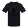 AWDis Unisex 180 T-Shirt Thumbnail