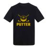 AWDis Unisex 180 T-Shirt Thumbnail