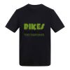 AWDis Unisex 180 T-Shirt Thumbnail