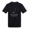AWDis Unisex 180 T-Shirt Thumbnail