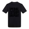 AWDis Unisex 180 T-Shirt Thumbnail