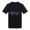 AWDis Unisex 180 T-Shirt Thumbnail