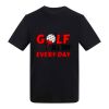 AWDis Unisex 180 T-Shirt Thumbnail