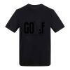 AWDis Unisex 180 T-Shirt Thumbnail