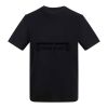AWDis Unisex 180 T-Shirt Thumbnail