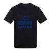 AWDis Unisex 180 T-Shirt Thumbnail