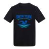 AWDis Unisex 180 T-Shirt Thumbnail