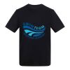 AWDis Unisex 180 T-Shirt Thumbnail