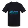 AWDis Unisex 180 T-Shirt Thumbnail
