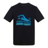 AWDis Unisex 180 T-Shirt Thumbnail