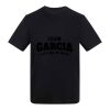 AWDis Unisex 180 T-Shirt Thumbnail