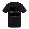 AWDis Unisex 180 T-Shirt Thumbnail
