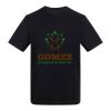 AWDis Unisex 180 T-Shirt Thumbnail
