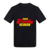 AWDis Unisex 180 T-Shirt Thumbnail