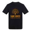 AWDis Unisex 180 T-Shirt Thumbnail