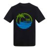 AWDis Unisex 180 T-Shirt Thumbnail