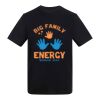 AWDis Unisex 180 T-Shirt Thumbnail