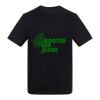 AWDis Unisex 180 T-Shirt Thumbnail