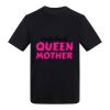 AWDis Unisex 180 T-Shirt Thumbnail