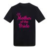 AWDis Unisex 180 T-Shirt Thumbnail