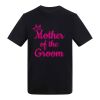 AWDis Unisex 180 T-Shirt Thumbnail