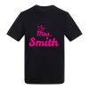 AWDis Unisex 180 T-Shirt Thumbnail