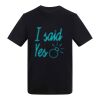 AWDis Unisex 180 T-Shirt Thumbnail