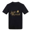 AWDis Unisex 180 T-Shirt Thumbnail