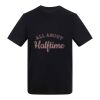 AWDis Unisex 180 T-Shirt Thumbnail