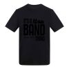 AWDis Unisex 180 T-Shirt Thumbnail