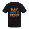 AWDis Unisex 180 T-Shirt Thumbnail